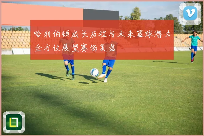 哈利伯顿成长历程与未来篮球潜力全方位展望赛场复盘