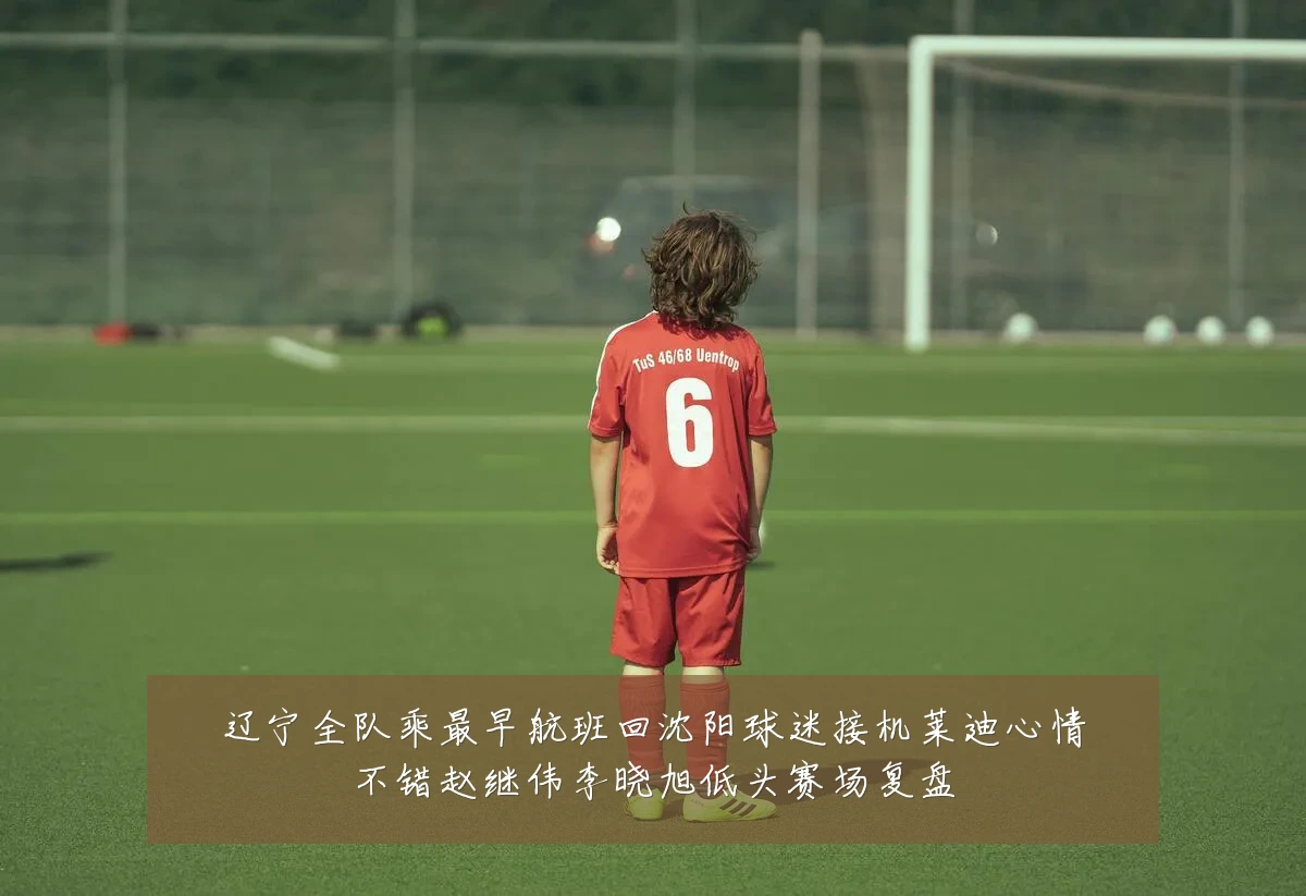 辽宁全队乘最早航班回沈阳球迷接机莱迪心情不错赵继伟李晓旭低头赛场复盘