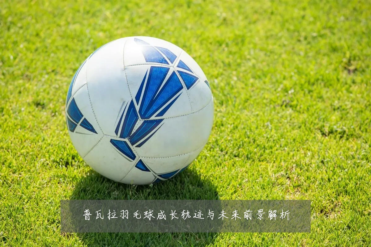 普瓦拉羽毛球成长轨迹与未来前景解析